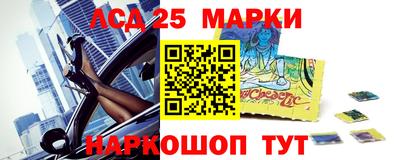 ГАЛЛЮЦИНОГЕННЫЕ ГРИБЫ Заволжье