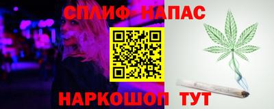 ГАЛЛЮЦИНОГЕННЫЕ ГРИБЫ Заволжье
