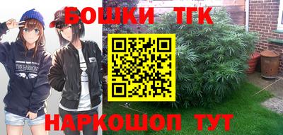ГАЛЛЮЦИНОГЕННЫЕ ГРИБЫ Заволжье
