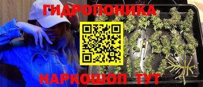таблы Жуковский