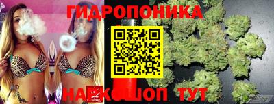 jwh Заводоуковск